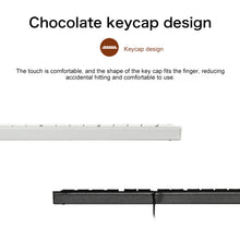 Load image into Gallery viewer, KB3403B_4.jpg@629d1bc09f8aa93e5cfd5b516b7c4985
