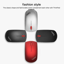 Load image into Gallery viewer, KB3405B_2.jpg@f350448ff2f429bccab64ee4e35a4950
