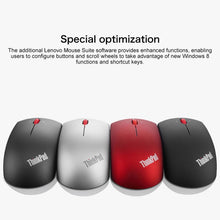 Load image into Gallery viewer, KB3405B_3.jpg@32b7725c9e4e1db78d263a45a5785b74
