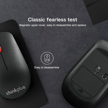 Load image into Gallery viewer, KB3406B_7.jpg@4a48abd4b3b7f7ec29fc810d51d9439d
