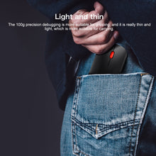 Load image into Gallery viewer, KB3407B_8.jpg@6c9c02a44ec4666b1a821ad5c57fe7da
