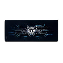 Load image into Gallery viewer, KB3430.jpg@a91b152dcf0a5ade46f5a36d30fc0344
