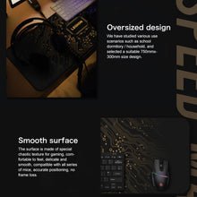 Load image into Gallery viewer, KB3430_5.jpg@65bd15ec044c061a87923aed30692297
