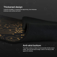 Load image into Gallery viewer, KB3430_6.jpg@b56537e9c1b3aa76d64a2c5cca3e1c70
