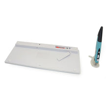 Load image into Gallery viewer, KB3511W_3.jpg@7485f9cc674c9e34f79992485e3f0e24
