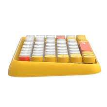 Load image into Gallery viewer, KB4159Y_2.jpg@6aa785b3c094f371c0cf44dc969fdbe2
