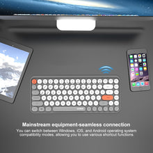 Load image into Gallery viewer, KB4159Y_5.jpg@7877eade65e3ba8bd39f915d72dbec04
