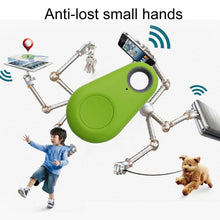 Load image into Gallery viewer, KB5187G_7.jpg@b294da37395985cdc9ed95b7bc456d61
