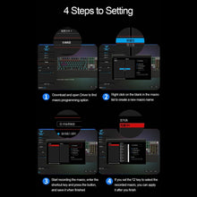 Load image into Gallery viewer, KB5427B_12.jpg@979206b0cc655b578cbb650c91937ec2
