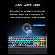 Load image into Gallery viewer, KB5427B_5.jpg@4a898e8dd8ab64522d9847bf9be227ca
