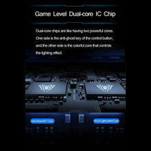 Load image into Gallery viewer, KB5427B_9.jpg@9d0e59873706444f0fc69c06d933cc81
