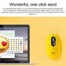 Load image into Gallery viewer, KB5465_B1.jpg@48a68c10aa18361715122a9088ac4c09
