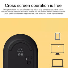 Load image into Gallery viewer, KB5465_B3.jpg@f47aa1c925c681fa265f86a22e786e5b
