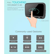 Load image into Gallery viewer, KB5521_4.jpg@c877db0429b127a1bc1eab282cab9ec0
