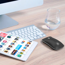 Load image into Gallery viewer, KB5975_15.jpg@d193a5356db82b6abdba0e7a03f9476a
