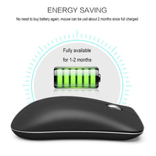 Load image into Gallery viewer, KB5975_6.jpg@e65eda03c2067207943d290910b131ab
