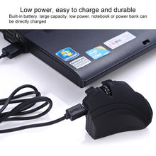 Load image into Gallery viewer, KB5985_B3.jpg@27499432b641d0a31772b4392887f27d
