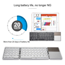 Load image into Gallery viewer, KB5987_B4.jpg@3815d7720a19e6bbeefda837961f1ced
