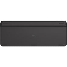 Load image into Gallery viewer, KB6022B_2.jpg@5a535178d3217b2f64606c70185e70a6
