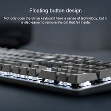 Load image into Gallery viewer, KB6023_5.jpg@0cf491ebeafe7a8d2facb9318430ee85
