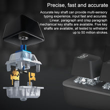 Load image into Gallery viewer, KB6023_8.jpg@6d14b2751cad2d7bbebbafbf049822ba
