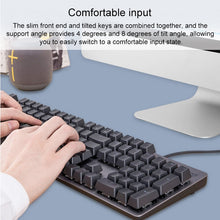 Load image into Gallery viewer, KB6023_9.jpg@3bcf1d38b5b7b59dc1269cbfb4de546c
