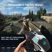 Load image into Gallery viewer, KB6100SH_6.jpg@edc6e00d041b00ebe036a3fea97ce366
