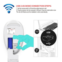 Load image into Gallery viewer, KB6103S_11.jpg@ca561e5119f323d632e8fa8906a1586a
