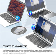 Load image into Gallery viewer, KB6103S_2.jpg@3dfdd9de10ff58c001178c7aa84bb754
