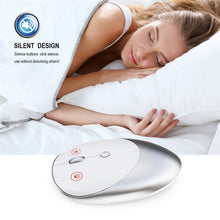 Load image into Gallery viewer, KB6103S_3.jpg@3886ee566d1680985e7799eed186bcf5
