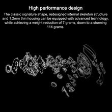 Load image into Gallery viewer, KB6140_1.jpg@abf1b43dedc466166de76a9741ca110a
