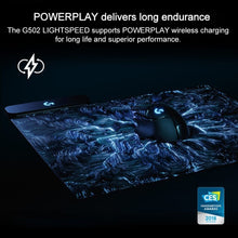 Load image into Gallery viewer, KB6140_3.jpg@b74099e7eddd8c96eb91b2f0095b665d
