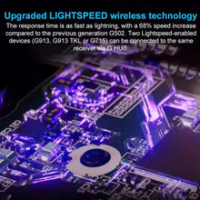 Load image into Gallery viewer, KB6141_B4.jpg@5cfc9d4d0a19ecfde104fbc24900906c
