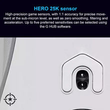 Load image into Gallery viewer, KB6141_B6.jpg@5feaabca2c8180644281b14fe97a0666
