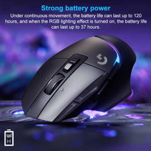 Load image into Gallery viewer, KB6141_B8.jpg@1cca71ac84a956503c2a5fac6e951b87
