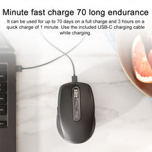 Load image into Gallery viewer, KB6144_B1.jpg@6a860defe8bc4c6906a6287c7be25f21
