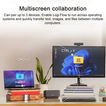 Load image into Gallery viewer, KB6144_B4.jpg@cc010fbe58f56e50f83206671b2adb14
