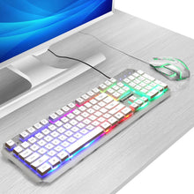 Load image into Gallery viewer, KB6224W_2.jpg@250a0bf3e407b919a8cc512837253ec1
