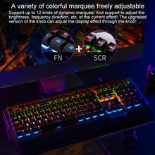 Load image into Gallery viewer, KB6320_B4.jpg@4f13bf678247312a372d37d3ff227e15

