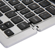 Load image into Gallery viewer, KB6321S_7.jpg@f4fdccc064e577615dcb37ab0c685adb
