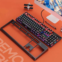 Load image into Gallery viewer, KB6322B_1.jpg@d0883b124c9076a5501f04de02518eac
