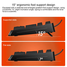 Load image into Gallery viewer, KB6322_B4.jpg@b6fe6720b6246e93925962be956f2c51
