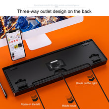 Load image into Gallery viewer, KB6322_B5.jpg@a8ba777e37f73084971ffece689d2f38
