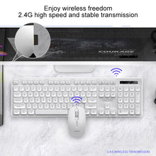 Load image into Gallery viewer, KB6566_B8.jpg@496fbdfe8967c3de521dcdd0d1940020
