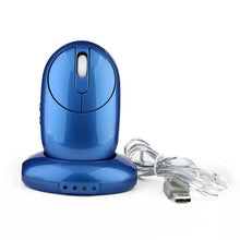 Load image into Gallery viewer, KB6570L_3.jpg@716244693816fd15b54849ffe996949d
