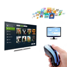 Load image into Gallery viewer, KB6572LB_5.jpg@7b8a62e642fe9a43dfee7fd1ff798579
