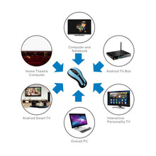 Load image into Gallery viewer, KB6572LB_6.jpg@02e57947287885587b2297c4f585d31c
