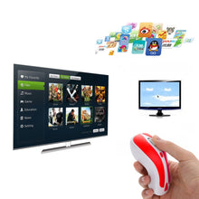 Load image into Gallery viewer, KB6572RW_5.jpg@95ddd1035f45ce46c4ef7050b3616f30
