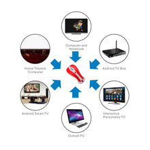 Load image into Gallery viewer, KB6572RW_6.jpg@6ffcc069793a9cc5415c7d1876b2bdb2
