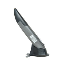 Load image into Gallery viewer, KB6573H_2.jpg@8735fcc21bcb790842e096de4bc43552
